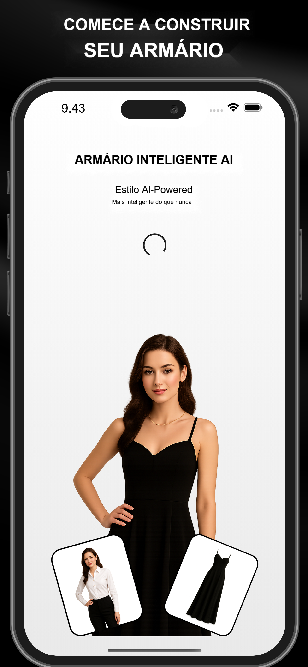 Portuguese Translation